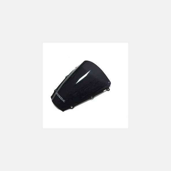 Honda CBR 600 RR Ön Cam 03-04 Füme ürün görseli 1