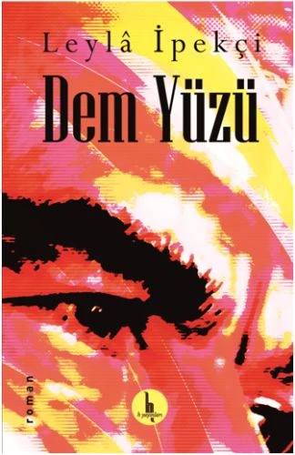 Dem Yüzü ürün görseli 1