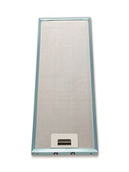 EHLA FİLTRE VESTEL,SİLVERLINE,BEKO,ARÇELİK UYUMLU 26,2X25,3 CM DAVLUMBAZ FİLTRESİ ürün görseli 1