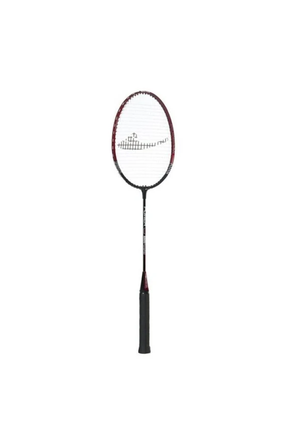 Tryon BR-100 Badminton Raketi ürün görseli 1