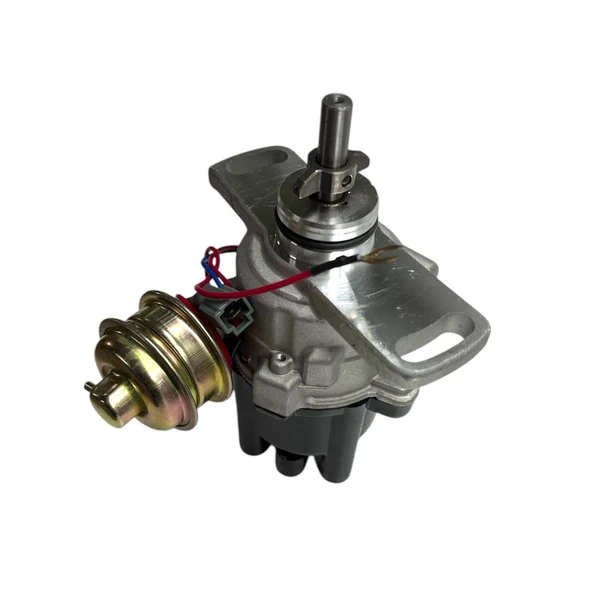 DİSTRİBÜTÖR APPLAUSE 1,6 16V 89-02 ürün görseli 1