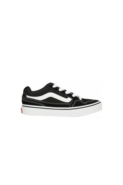 vans VN0005W6BA21 CALDRONE GÜNLÜK SPOR AYAKKABI ürün görseli 1