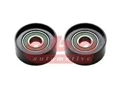 DİREKSİYON POMPA KASNAĞI ÖNDEN ÇEKER TRANSİT 06-14 BOXER-JUMPER 06-16 DUCATO 06-11 2.2HDI EURO 5 ürün görseli 1