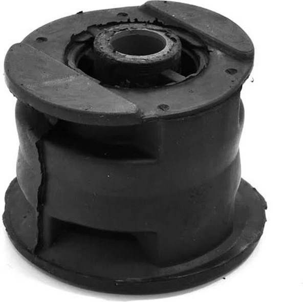 MOTOR TAKOZU LAGUNA II ürün görseli 1