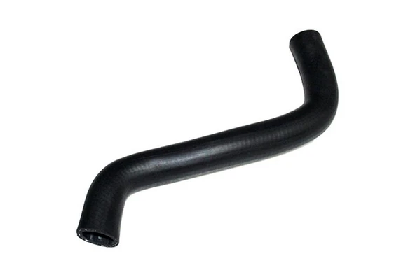 DEVİRDAİM HORTUMU VW GOLF II-PASSAT I-II-III-IV CADDY-SCIROCCO-SANTANA-JETTA 1.6-1.8-2.0 82-94 ürün görseli 1