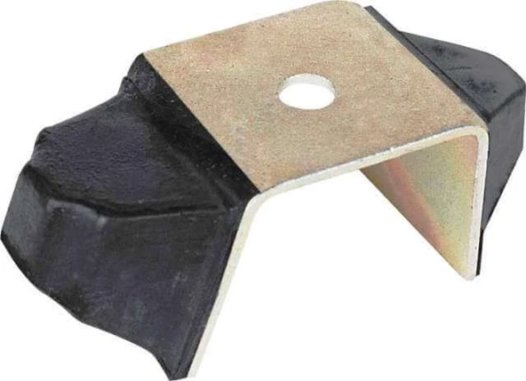MOTOR TRAVERS TAKOZU P306-P405-PARTNER-BERLİNGO-XANTIA-XSARA 1.1-1.4-1.6-1.8-1.9-2.0 ürün görseli 1