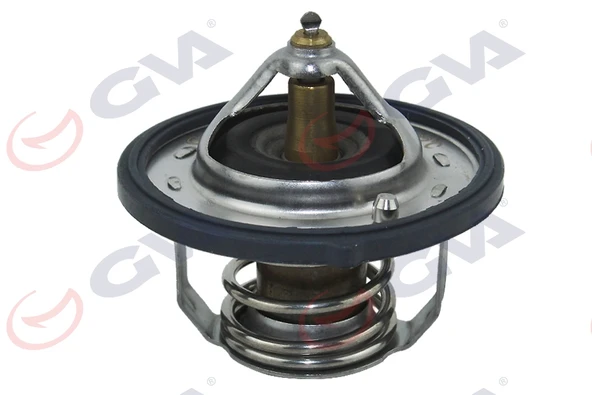 TERMOSTAT 82C ACCENT BLUE-İ20-İ30-KIA CEED-PRO 1.2-1.4-1.6-CLIO III 06 LGN III 07 2.0 16V- MGN II -SCENIC III 09 7701068770 ürün görseli 1