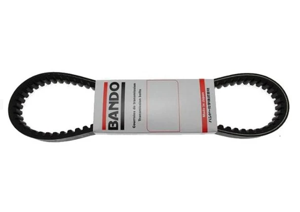 KANALLI KAYIŞ P108-P207-P208-P308-P508-P2008-P3008-P5008-PARTNER-BERLINGO-C1-C2-C3-C4-C5-DS3-DS4 1.4-1.6 THP-VTI-HDI OPEL ASTRA-CORSA VW CADDY II-A3-LEON-IBIZA-CLIO-SOLENZA 1.9 6PK903 6PK906 ürün görseli 1