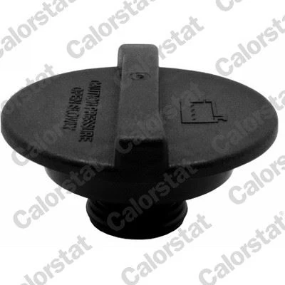RADYATOR YEDEK SU DEPO KAPAGI MERCEDES OM642 OM646 OM651 W639 B906 ürün görseli 1