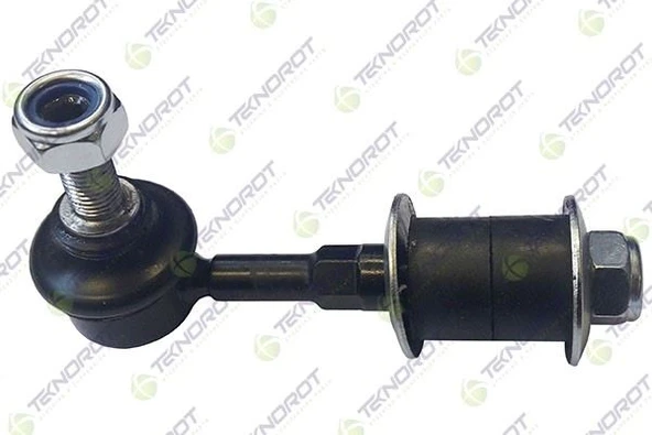 Z ROTU ARKA VOLVO S40-V40 I 1.6-1.8-1.9-2.0 1995-2004 ürün görseli 1