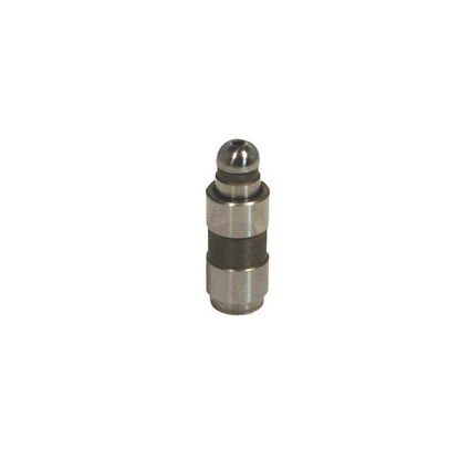 SUPAP ITICISI ALBEA PALIO DOBLO CORSA ASTRA 1.3 JTD P206 307 C3 C4 MEGANE LAGUNA R.R. SPORT VOGUE MERCEDES M270 M271 M274 OM640 OM642 FORD FIESTA FUSION ERA I20 I30 BLUE CERATO RIO CEED STAREX ürün görseli 1