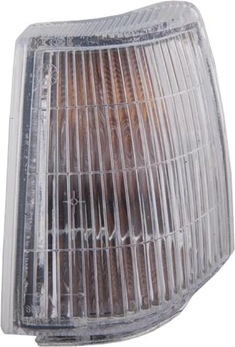 SİNYAL DUYSUZ SOL R9-R11 FAIRWAY ürün görseli 1