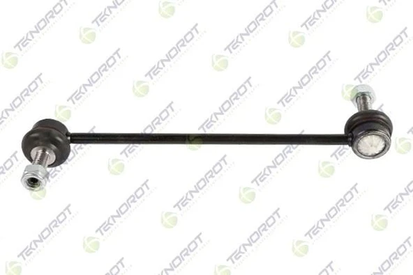 Z ROTU ÖN TRANSPORTER T5 01/03 MULTİVAN T5 01/03 VW051 ürün görseli 1