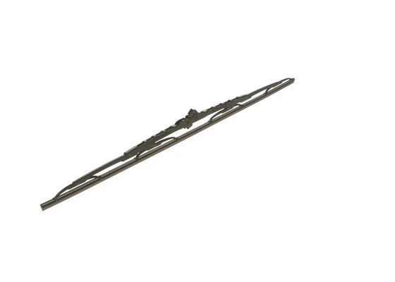 SİLECEK 65cm ECO SWF 65cm x1 YT MERCEDES W638 VİTO 96-03 MOVANO III-ESPACE-ULYSSE-C8-PHEDRA ürün görseli 1