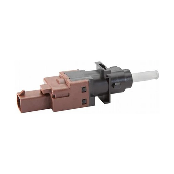 DEBRİYAJ MÜŞÜRÜ DOBLO 1.9 JTD/D 01- DUCATO 2.3D 06- ürün görseli 1