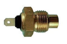 HARARET MÜŞÜRÜ R12 ORJ.TDS ürün görseli 1