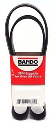 KANALLI KAYIŞ TOYOTA COL TD LAND 58380 ürün görseli 1