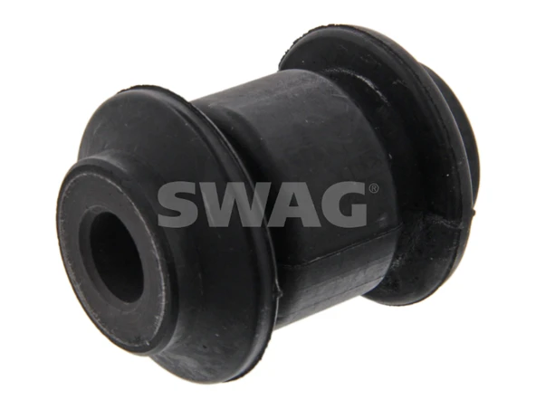 SALINCAK BURCU KÜÇÜK POLO-CORDOBA-IBIZA-FABIA 2001 FEBI 36098 ürün görseli 1