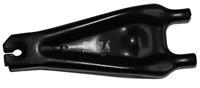DEBRİYAJ PEDAL ÇATALI R9-R11-R19 TRN7025 ürün görseli 1