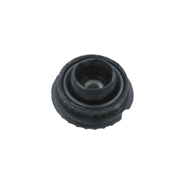 AMORTİSÖR TAKOZU VW PASSAT ürün görseli 1
