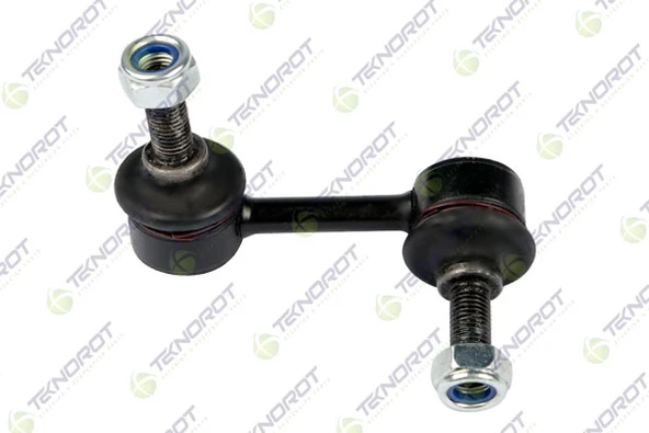 Z ROTU ÖN SAĞ TOYOTA AVENSIS 2.0L 3S-FE 1AZFSE ST220 AZT220 98-02-CARINA E 2.0L 3S-FE ST191E 95-98 ürün görseli 1