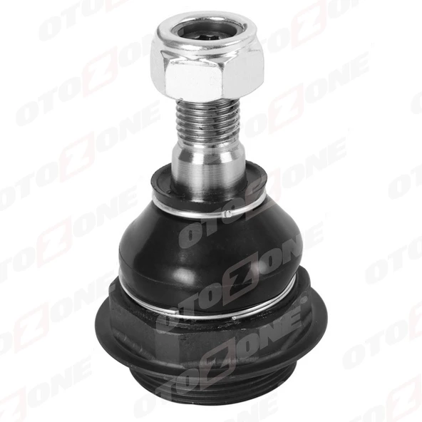 ROTİL ÖN SOL-SAĞ ALT P5008 09 P308 07 P3008 07 DS 4 11 C4 II 09 PARTNER 08 P307 03 P508 18 BERLINGO 08 C4 04 ürün görseli 1