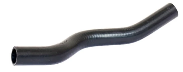 x RADYATÖR ÜST HORTUMU FIESTA V 1.4 TDCİ 08 ürün görseli 1