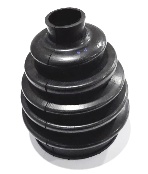 AKS KÖRÜĞÜ DIŞ ASTRA G 1.4-1.6-1.7 98-05 -CORSA B 1.2İ 93-00 -VECTRA B 1.6İ- 16V 95-02 PLASTİK ürün görseli 1