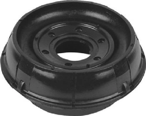 AMORTİSÖR ÜST TAKOZU ÖN SAĞ/SOL CLIO II-KNG 98 TÜM MOTOR TİPLERİ ürün görseli 1