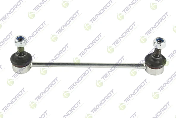 Z ROT ÖN SOL/SAĞ VOLVO S40 I VS 96-00 V40 I 96-00 ürün görseli 1