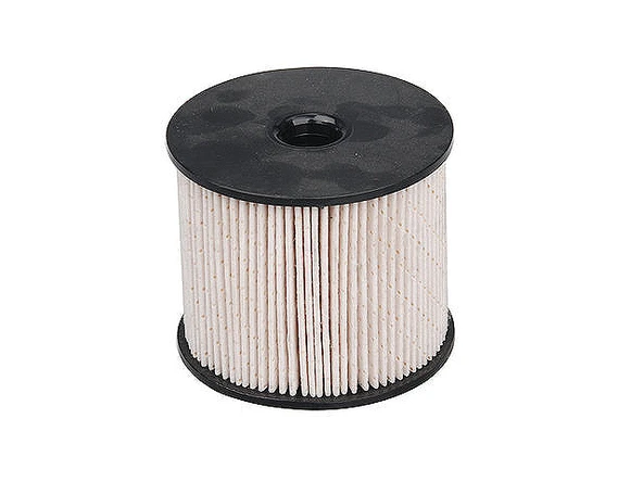 YAKIT FİLTRESİ PARTNER-BERLINGO-206-307-406-807-C5-C8-JUMPY-XANTIA-XSARA-SCUDO-EXPERT 2.0HDI DW10 ürün görseli 1
