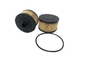 YAG FILTRESI MERCEDES M282 W177 W247 C118 H247 X118 . RENAULT TALIANT 21 AUSTRAL 23 CLIO V 19 MEGANE IV TALISMAN 15 QASHQAI II 18 MICRA V 18 JUKE 14 19DUSTER 17 0.9-1.0-1.2-1.3TCe H5H H4B H4D ürün görseli 1