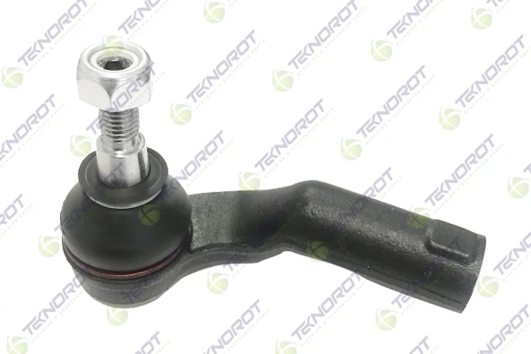 ROT BAŞI SOL FOCUS II 05 12 2018 CMAX 03 07 10 VOLVO S40 V50 04-12 C30 04-12 C70 06-13 ürün görseli 1