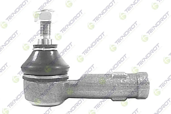 ROT BAŞI DIŞ SAĞ-SOL HYUNDAI ACCENT ADMIRE 1.5L CRDİ 02-05 1.3L 01- 1.5L 95- 1.6L 01-05-MATRIX 1.5 L 05- 1.6L 01- - ELANTRA 1.6L 01-06- SONATA 94-98- KIA CERATO 1.6L 2.0L 1.5L CRDİ 05- KISA TİP ürün görseli 1