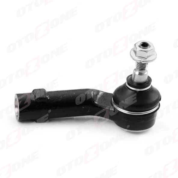 ROT BAŞI SAĞ FIESTA V 01 08 FUSION 02 12 MAZDA II 03 ürün görseli 1