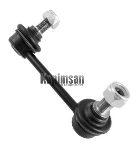 Z ROTU ÖN SAĞ MITSUBISHI PAJERO 00 ürün görseli 1