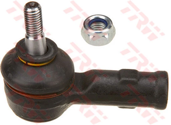 ROT BAŞI CORSA C 00 CORSA B 93-96 -CORSA A 82-93 -TIGRA 93-96 JTE650 26087868-07840452-93192419-16 03 645-26011925 ürün görseli 1