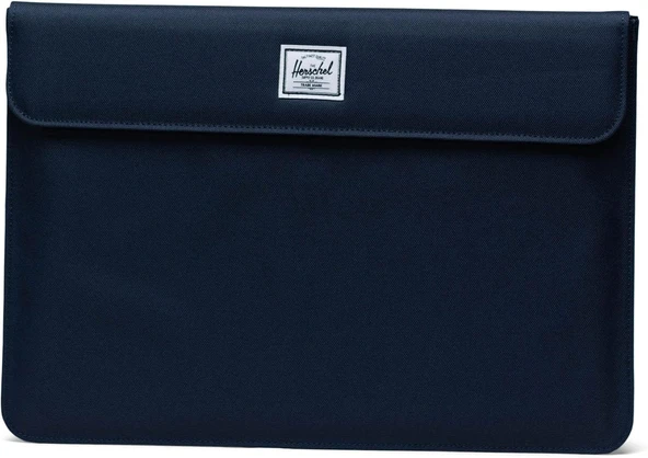 Herschel Spokane 15"/16" İnc Uyumlu Laptop Tablet Kılıf ürün görseli 1