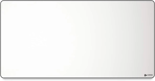 Glorious Xxl Beyaz Gw-Xxl Mouse Pad ürün görseli 1