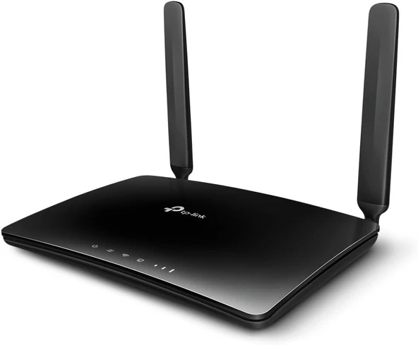 Tp-Link Archer Mr400 ürün görseli 1