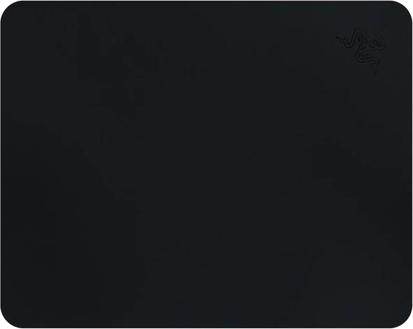 Razer Goliathus Stealth - Oyun Mouse Pad'I (Mikro Dokulu Dokuma, Ultra İnce 1,5 Mm Kalınlık, Taşınab ürün görseli 1
