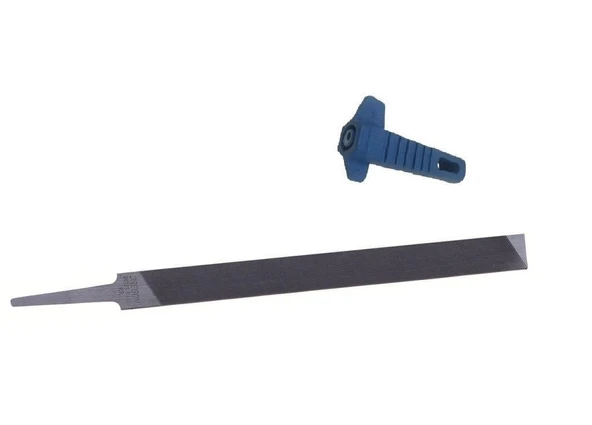 Oregon Yassı Eğe 150 mm (15.24cm) ürün görseli 1