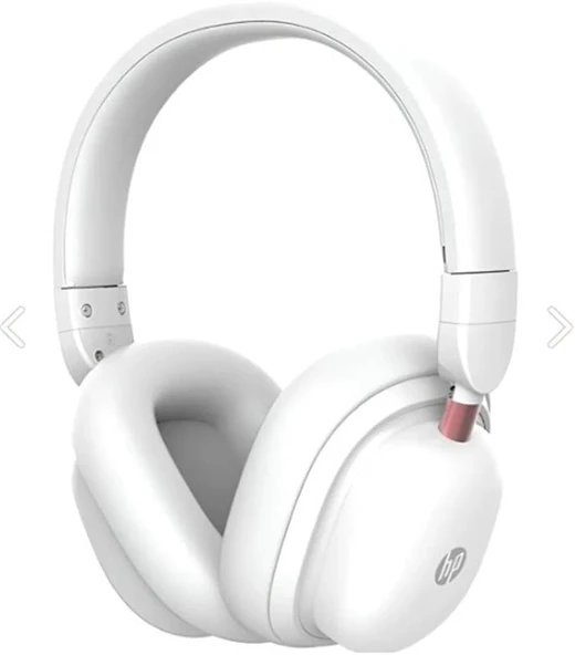 Kablosuz Kulaklık Headphone Bluetooth 5.3 Sport Ekstra Uzun Bekleme Cilt Dostu Materyal Müzik Dinlem ürün görseli 1