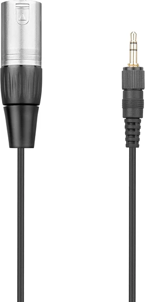 Saramonic İphone Uwmic9 Rx9 +Tx9 Uhf Wireless Mikrofon - Resim 7