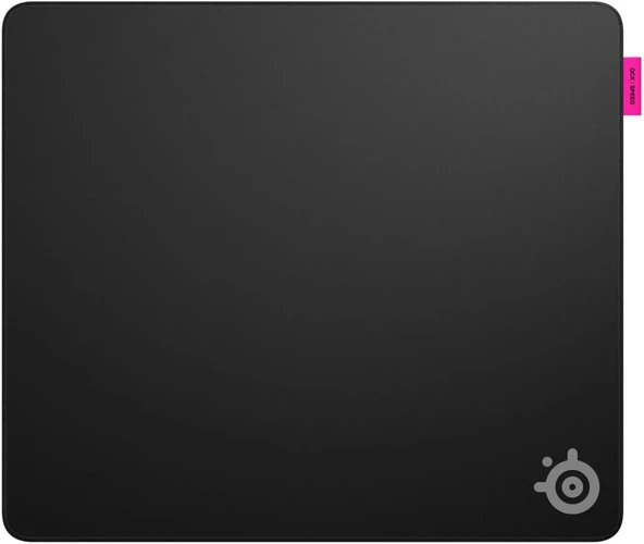Steelseries Qck Performans Large Gaming Mousepad - Speed ürün görseli 1