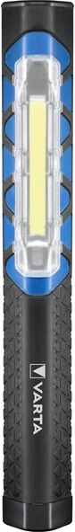 Varta Work Flex Pocket Light ürün görseli 1