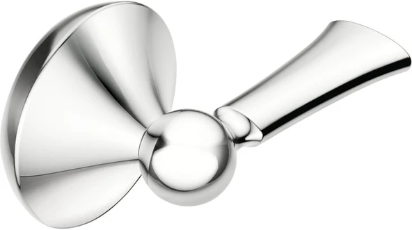 Moen Csi Yb5201Ch, Krom ürün görseli 1