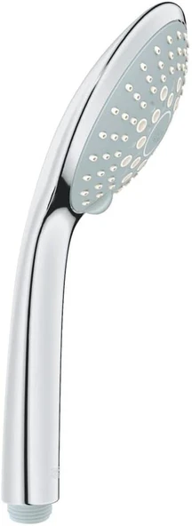 Grohe Euphoria El Duşu 3 Akışlı - 27222000 ürün görseli 1