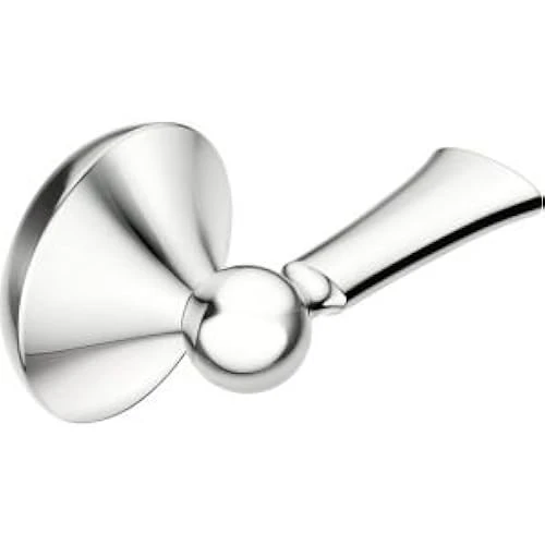 Moen Csi Yb5201Ch, Krom - Resim 4