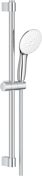 Grohe Tempesta 110 Duşu Seti 3 Akışlı Rain,Jet,Massage - 26916003 ürün görseli 1